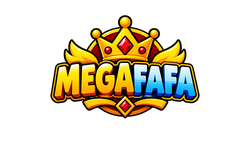 game slot online olympus